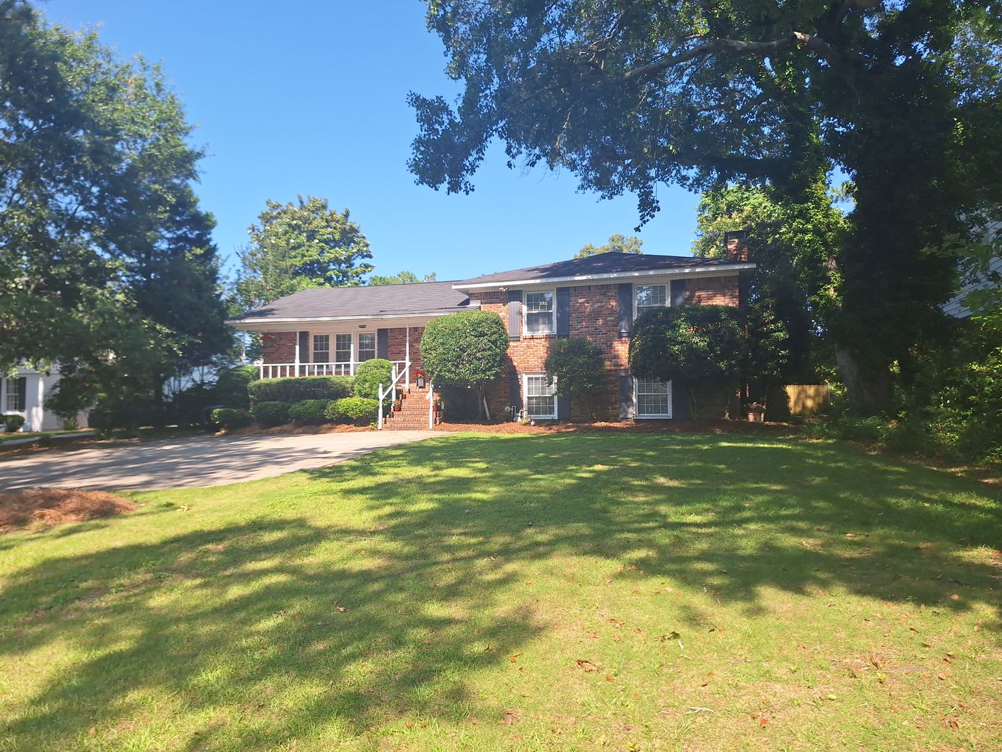 Magnificent Four Bedroom Home – photo 1