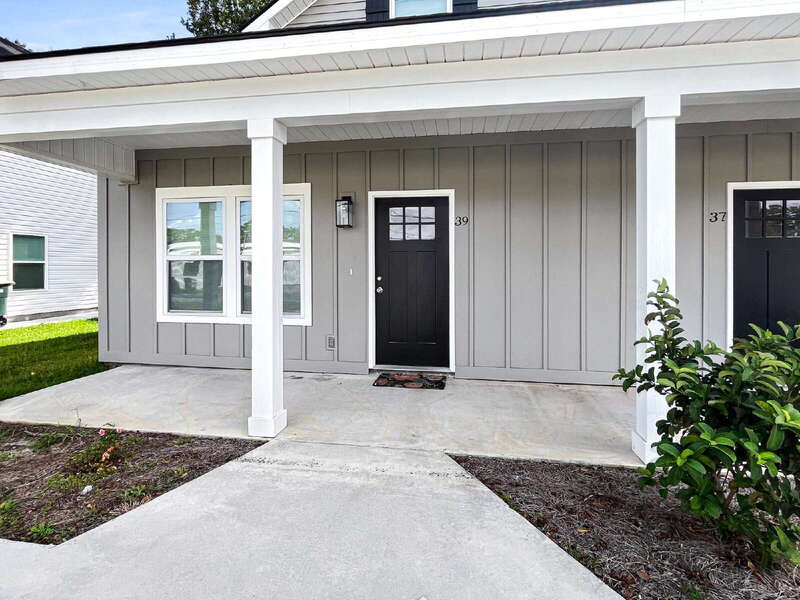39 Travis Street – photo 2