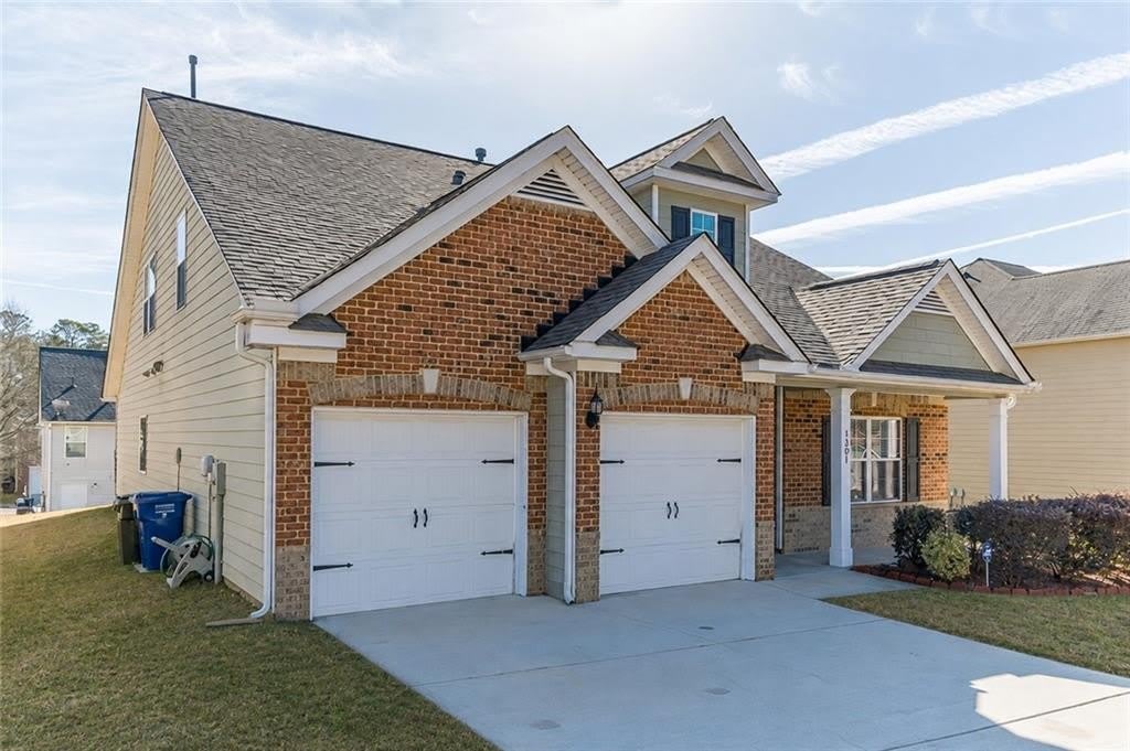 1301 Rose Terrace Circle – photo 2
