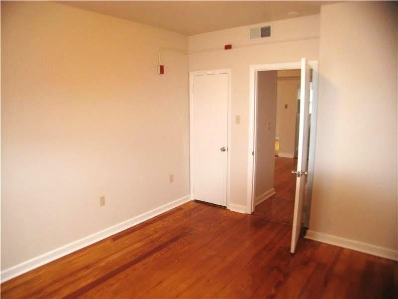 690 Elm Street – photo 4