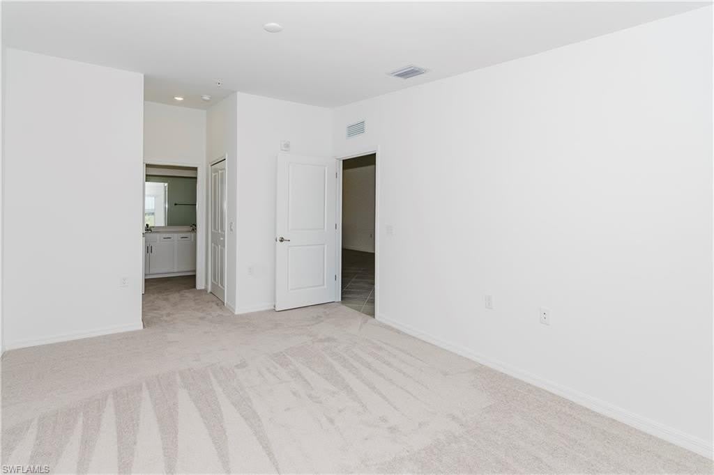 5454 Double Eagle Cir – photo 5