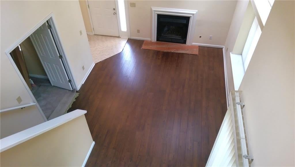 2665 Windy Hill Place – photo 4