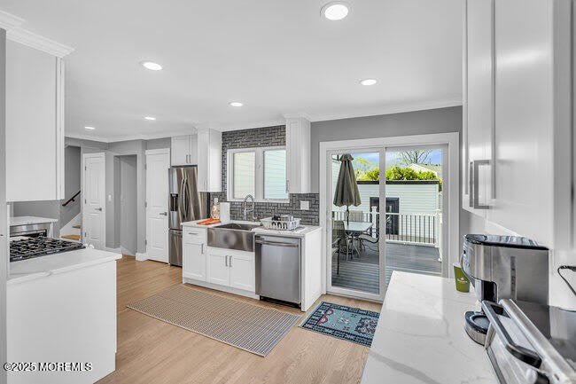 300 10Th Avenue – photo 4