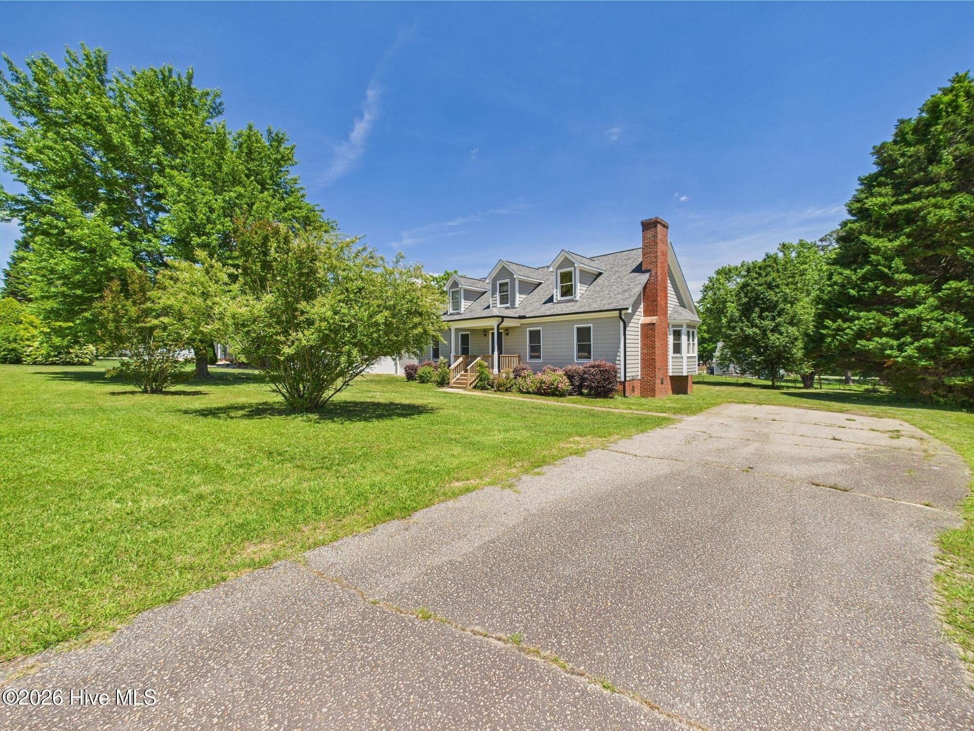 10917 Fanny Brown Road – photo 3