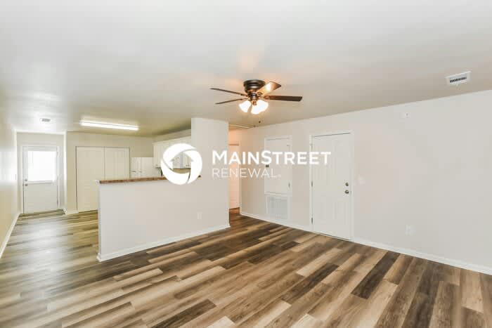 154 Jesse Layne Drive – photo 4