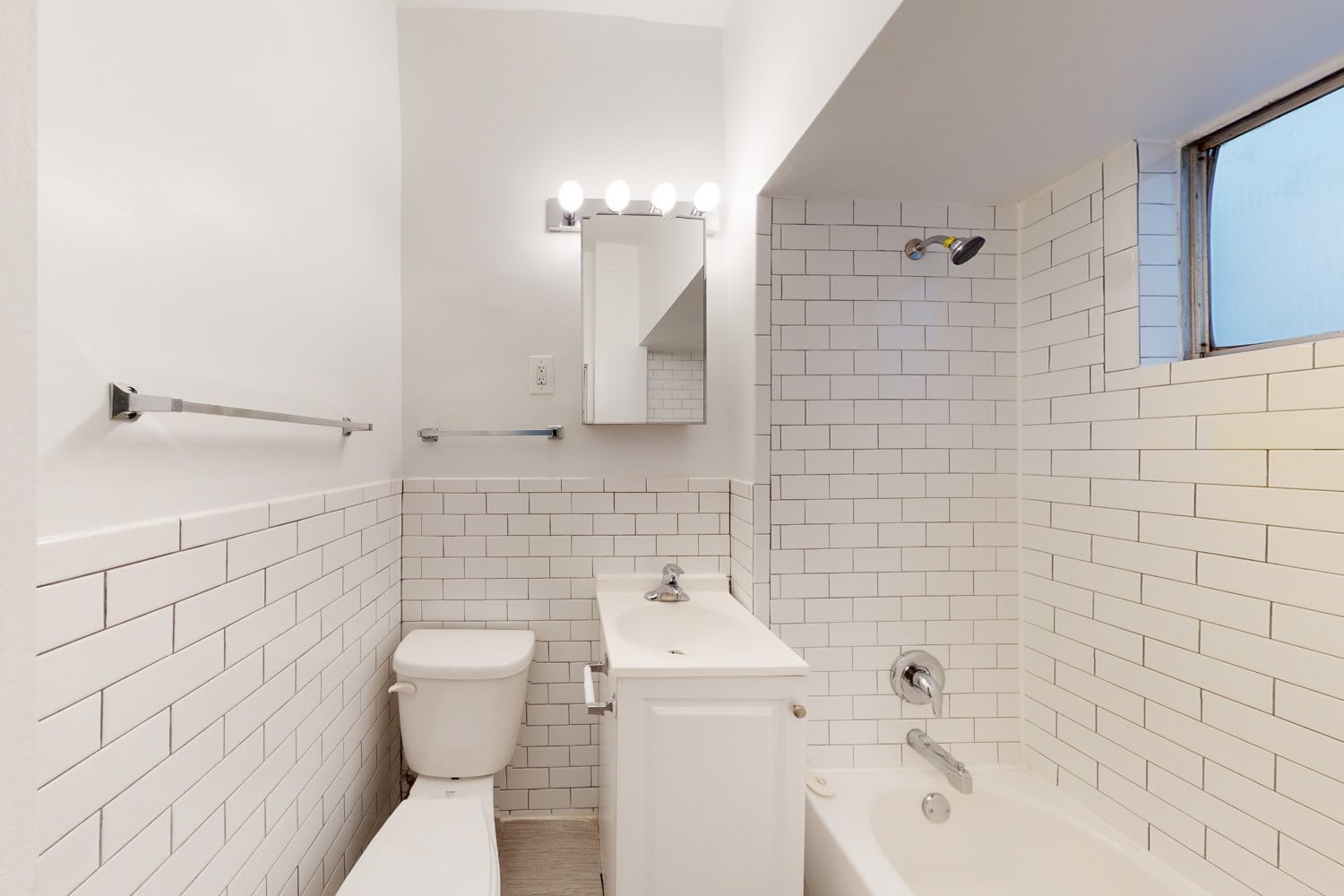 5401 5403 S Woodlawn Avenue – photo 3