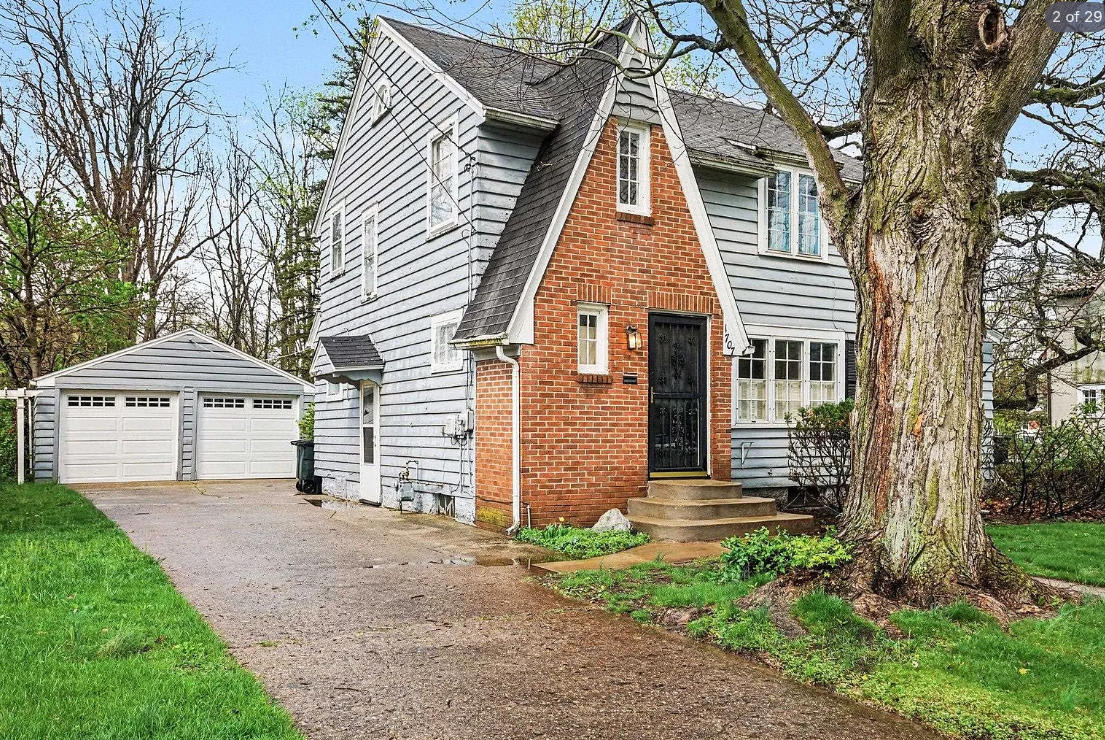 1707 W Hamilton St – photo 2