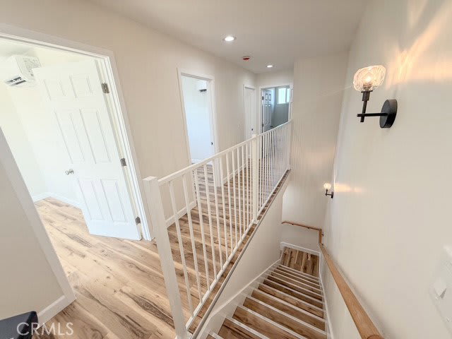 11272 Herrick Avenue – photo 2