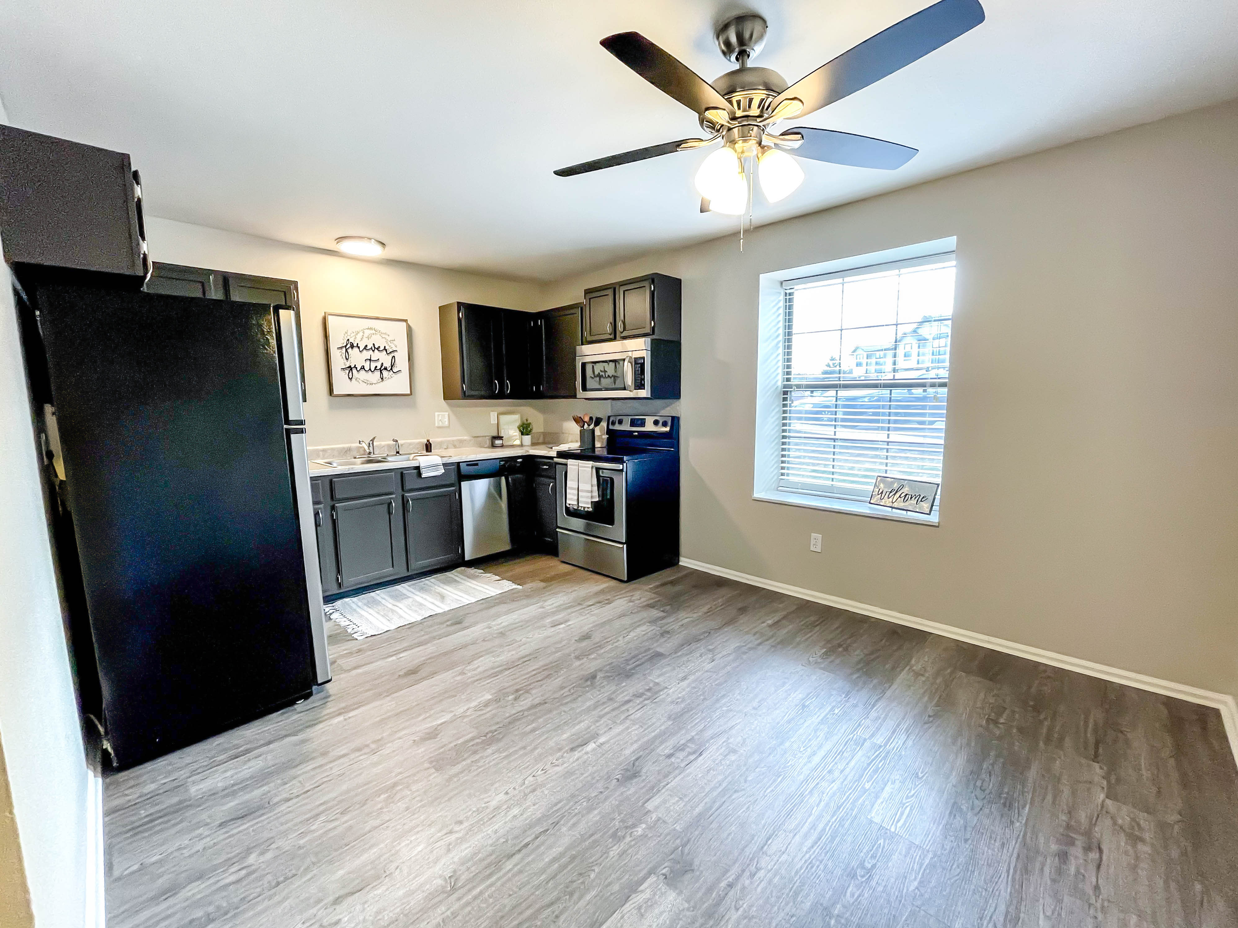 Richardson Place – photo 2