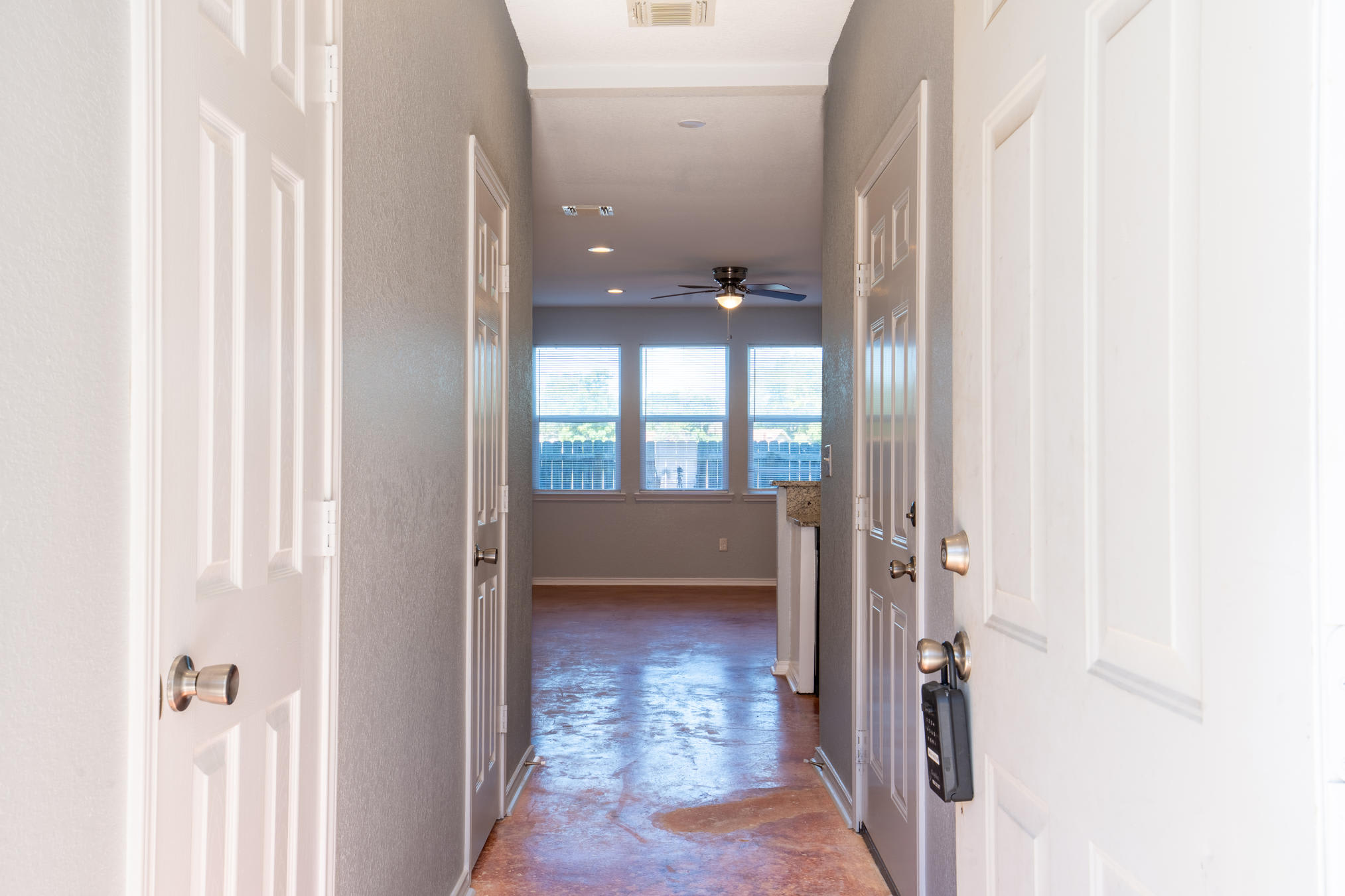 6918 Crestway Drive 2 – photo 2