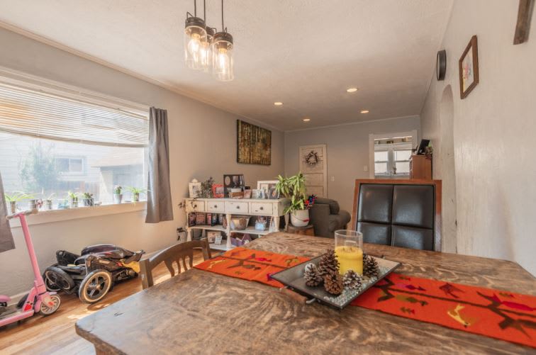1002 South 8th Street – photo 1
