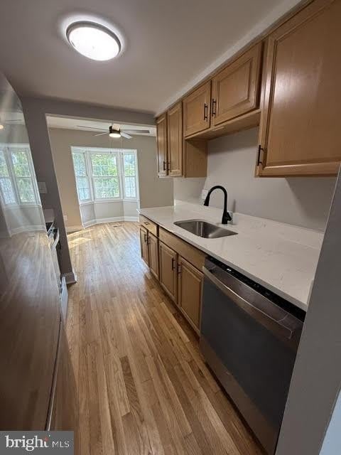 1777 ABERDEEN Circle – photo 4