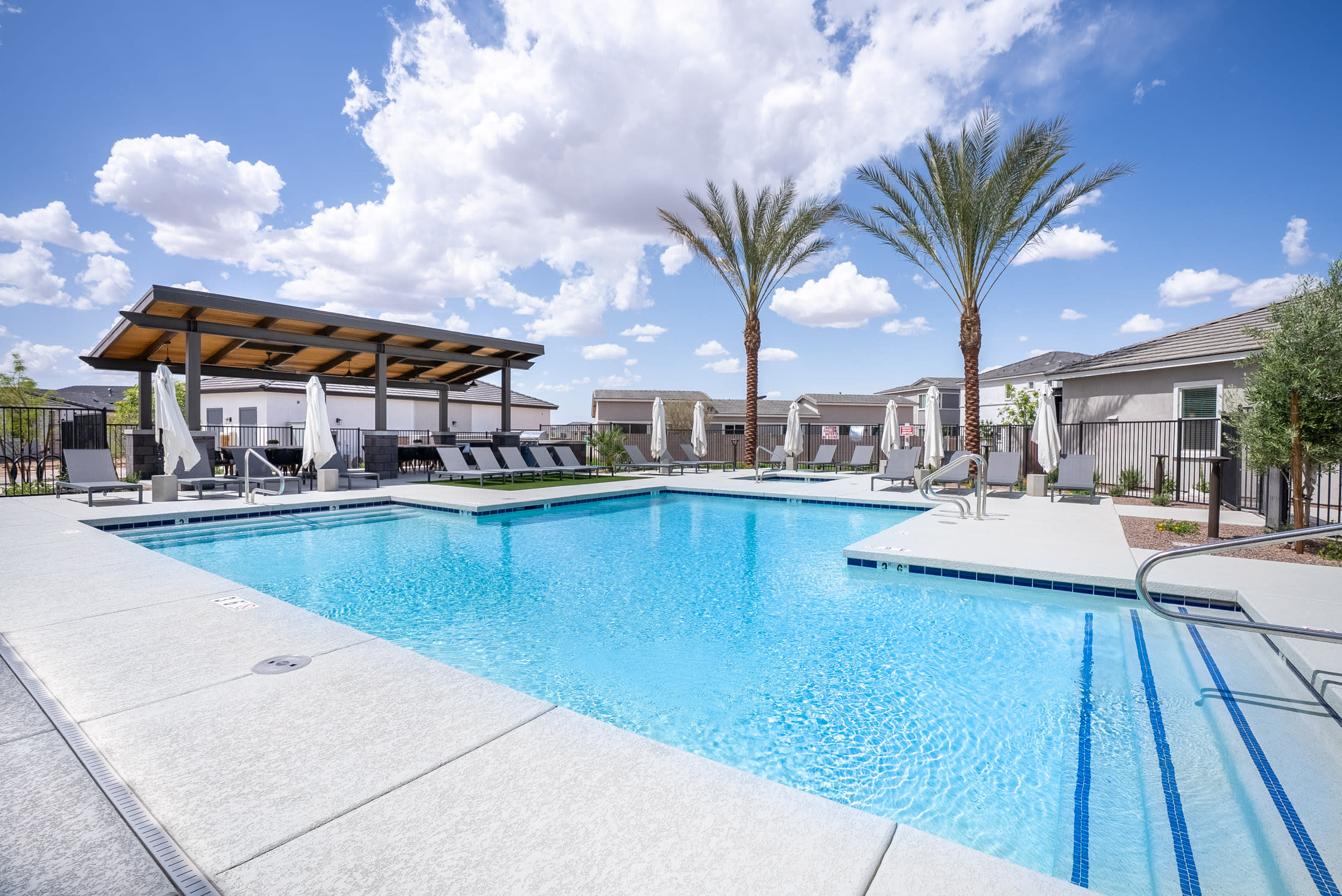 Legacy at Laveen Village – photo 4
