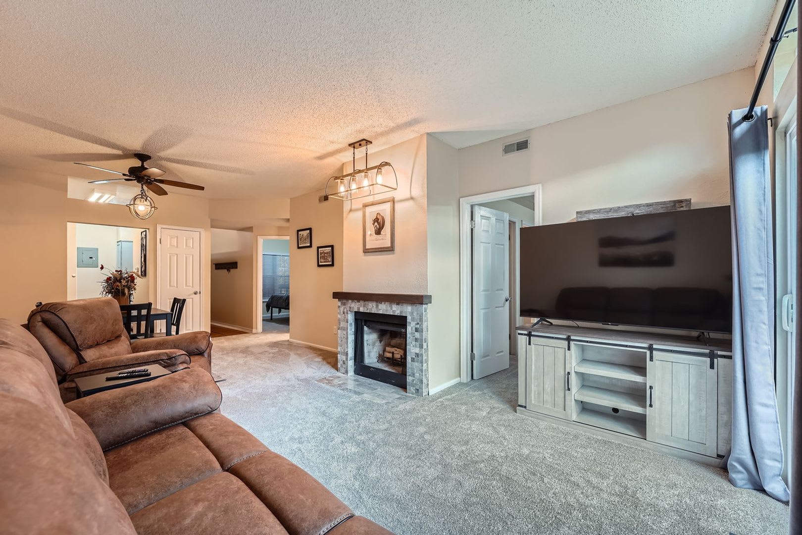 2 BDR Near Boulder Country Club – photo 1