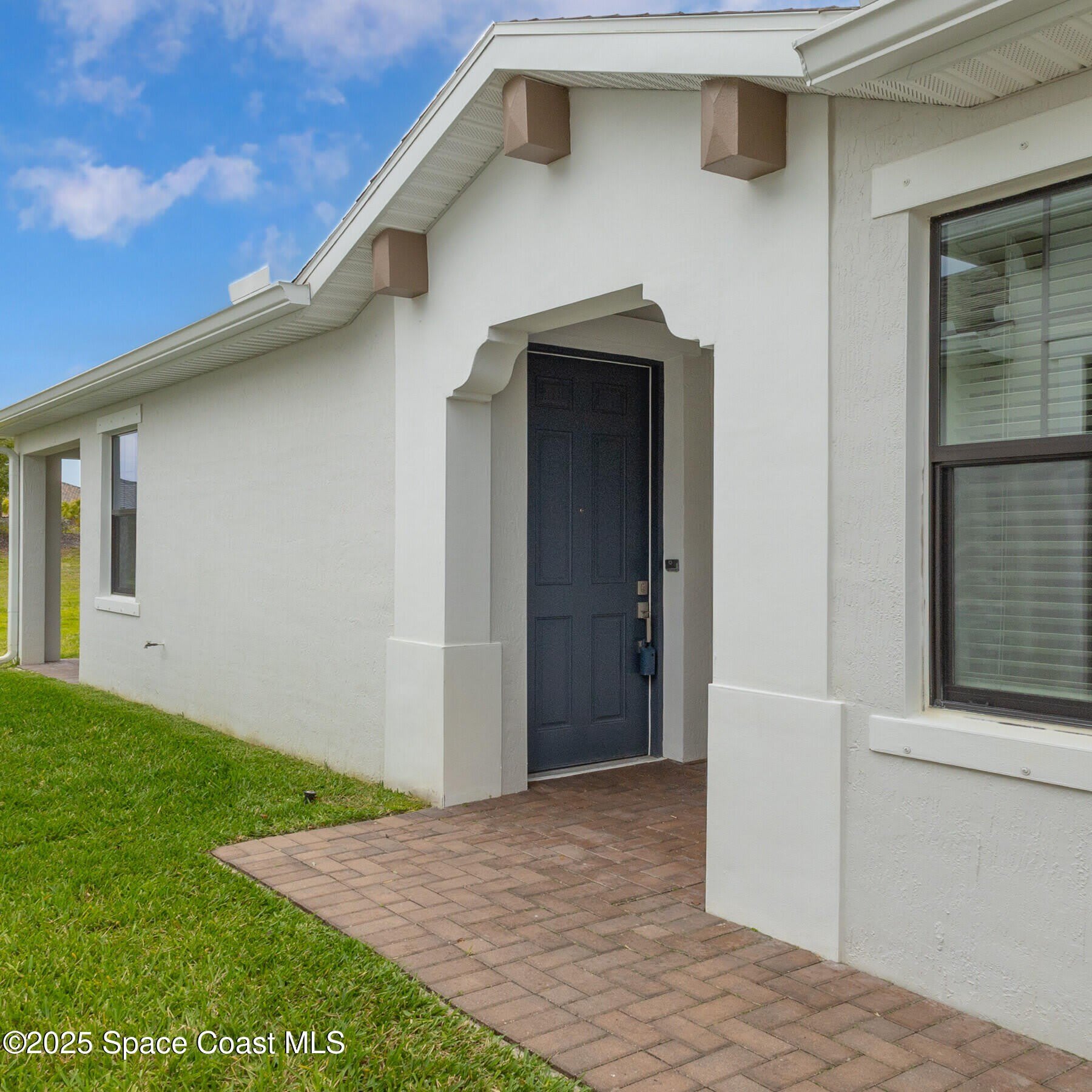 2490 Treasure Cay Lane – photo 3