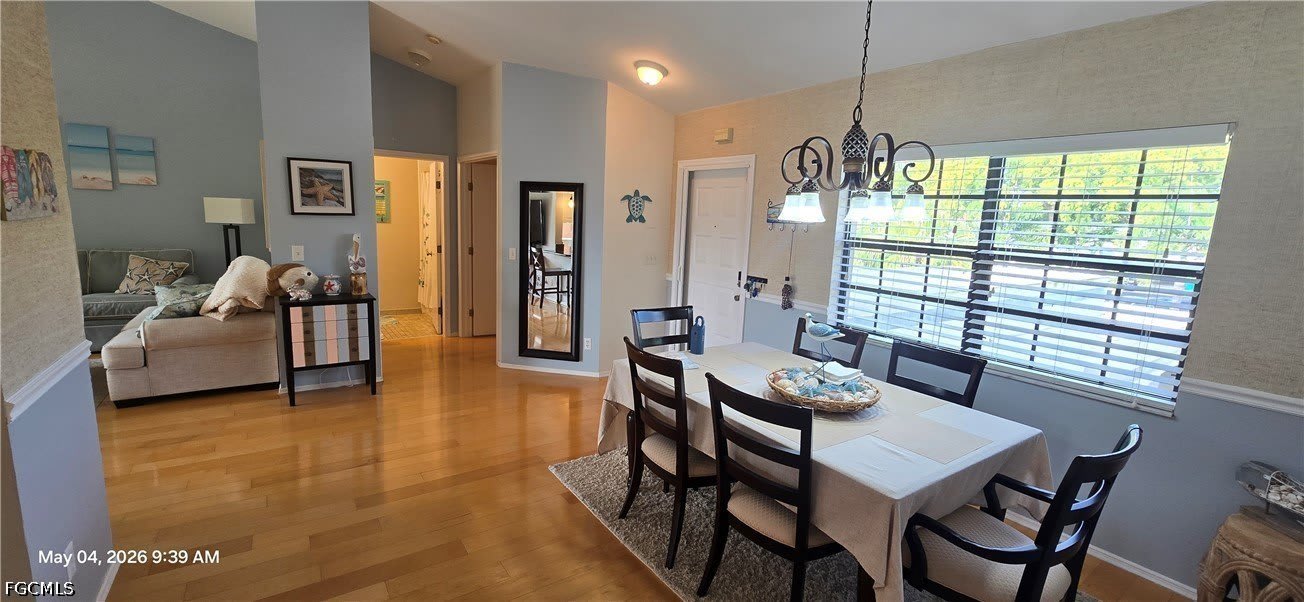 9598 Halyards Court – photo 5