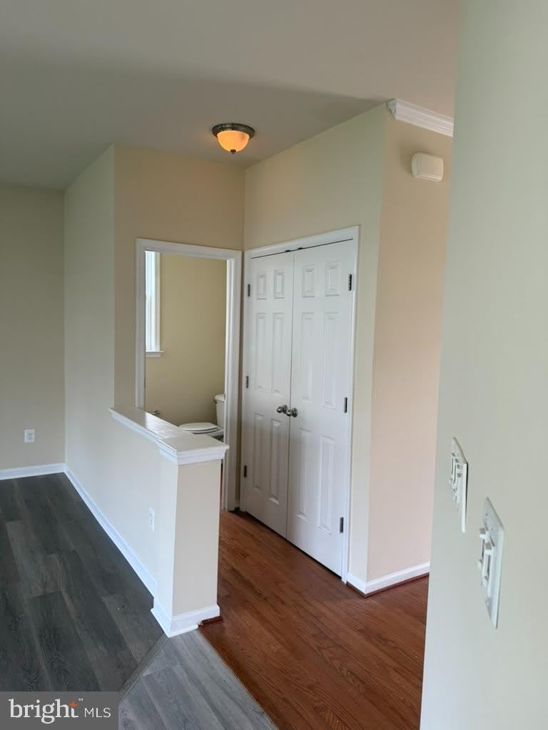1231 STALLION Street – photo 5