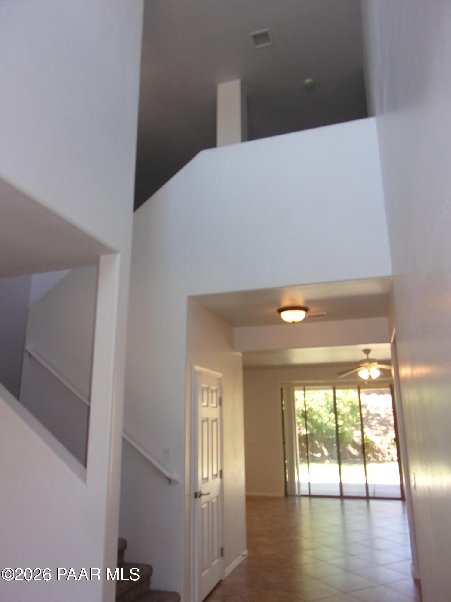 7239 E Barefoot Lane – photo 3