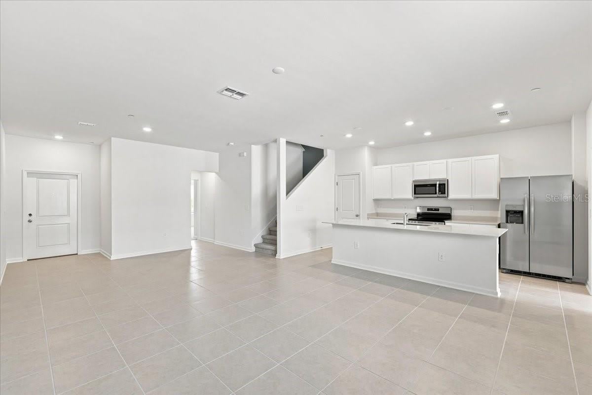 2240 RED SUN Street – photo 2