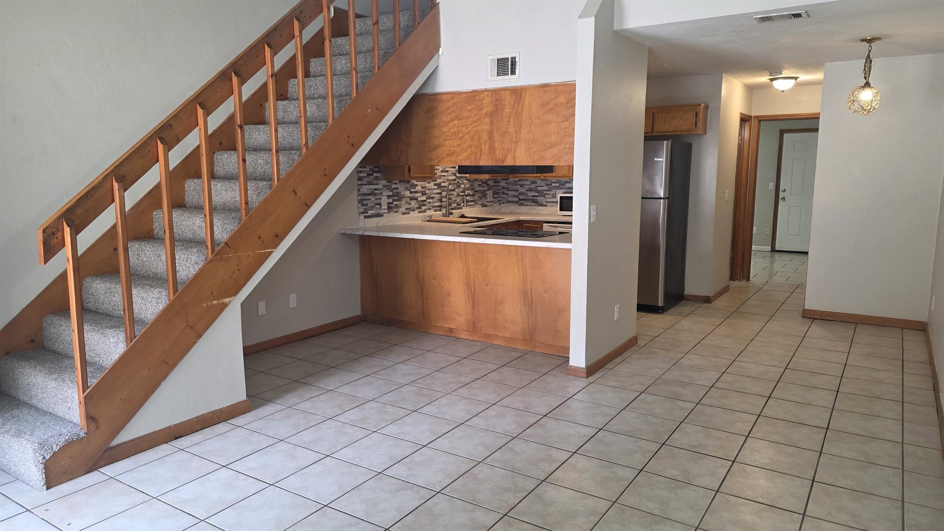 1822 JACKSON BLUFF Road – photo 3