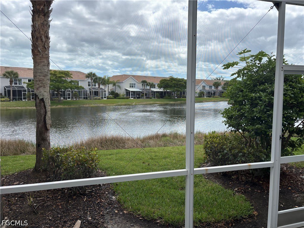 8271 Village Edge Circle – photo 2