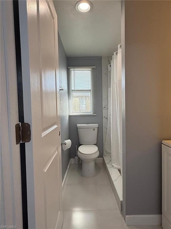 5317 Fleming St – photo 4