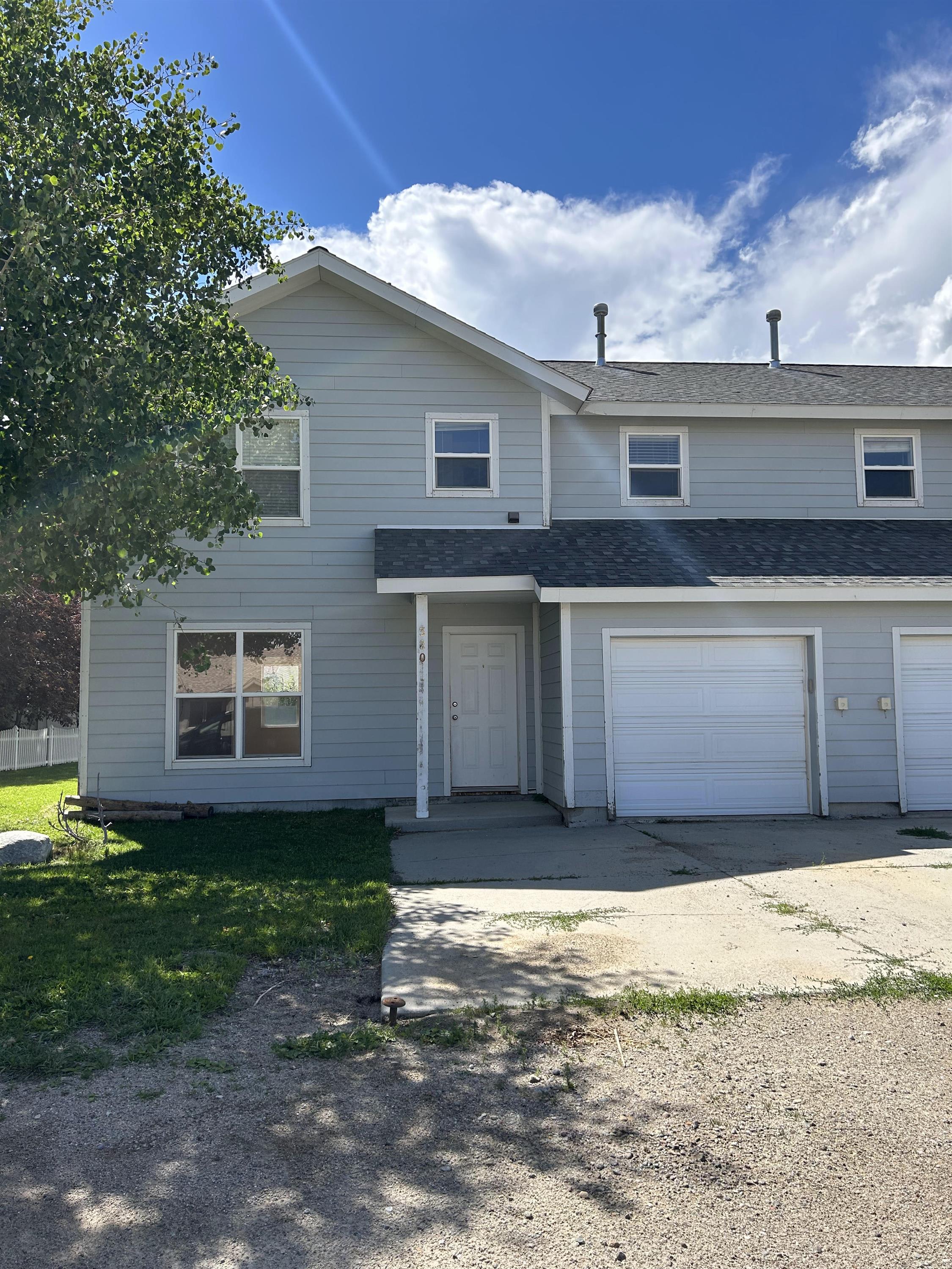 320 S. Ashley – photo 2