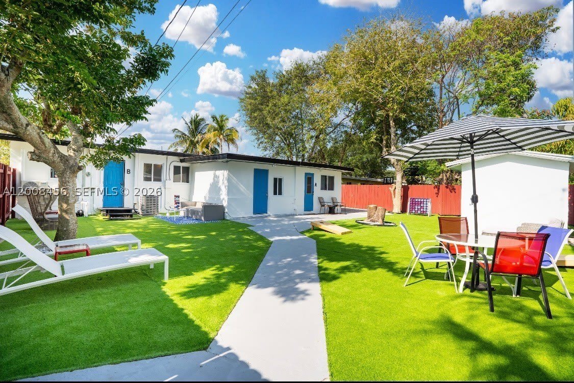 919 NW 13th St – photo 4