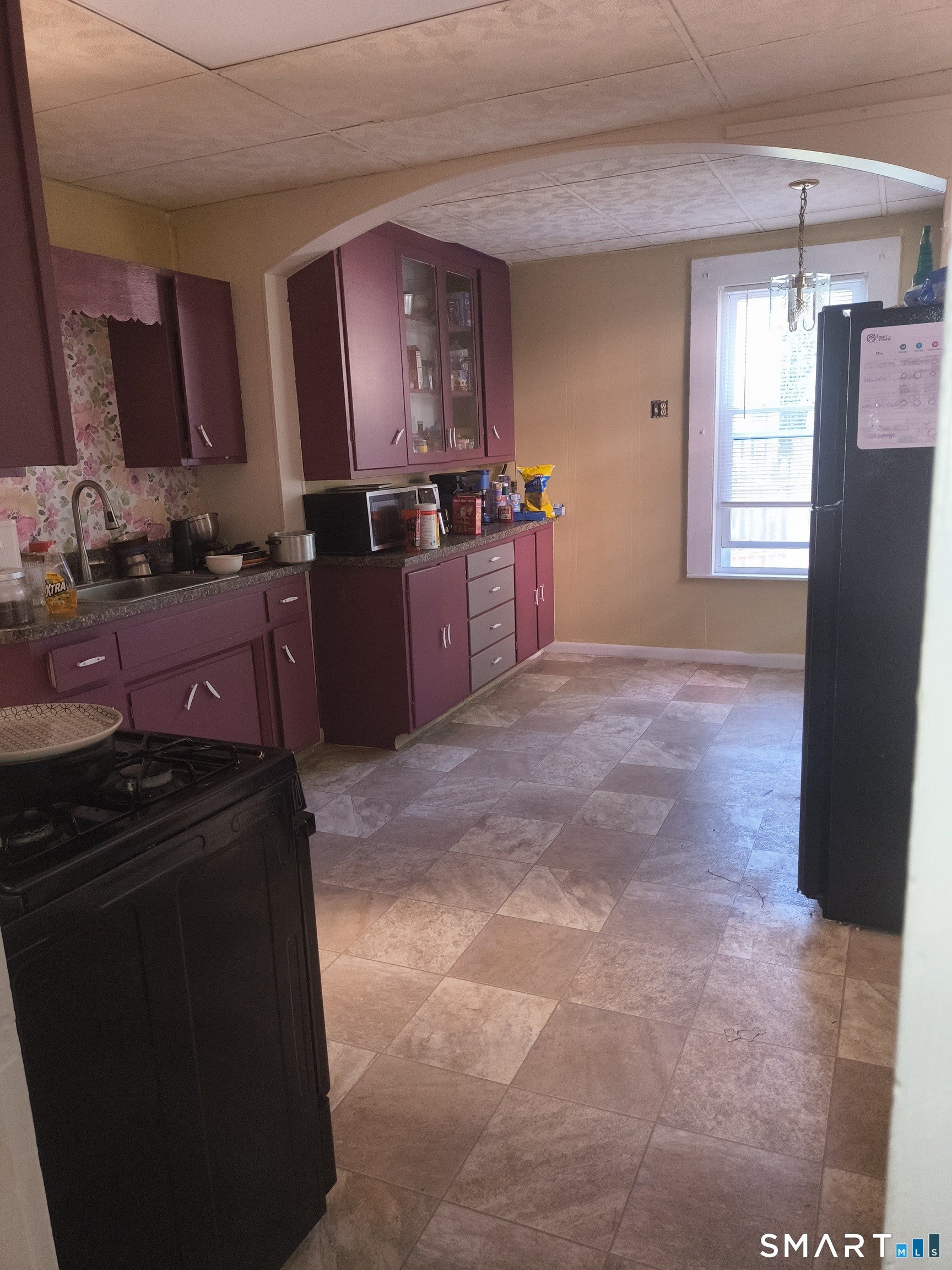 187 Center Street – photo 3