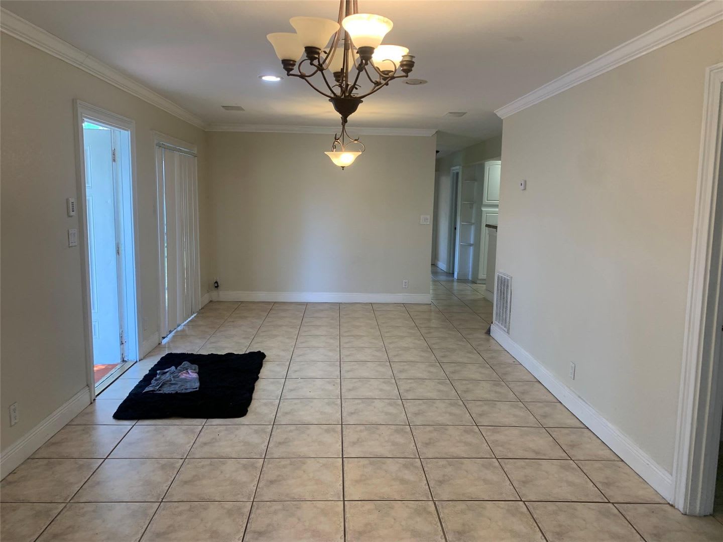 907 SW 78th Avenue, North Lauderdale, FL 33068 – photo 3