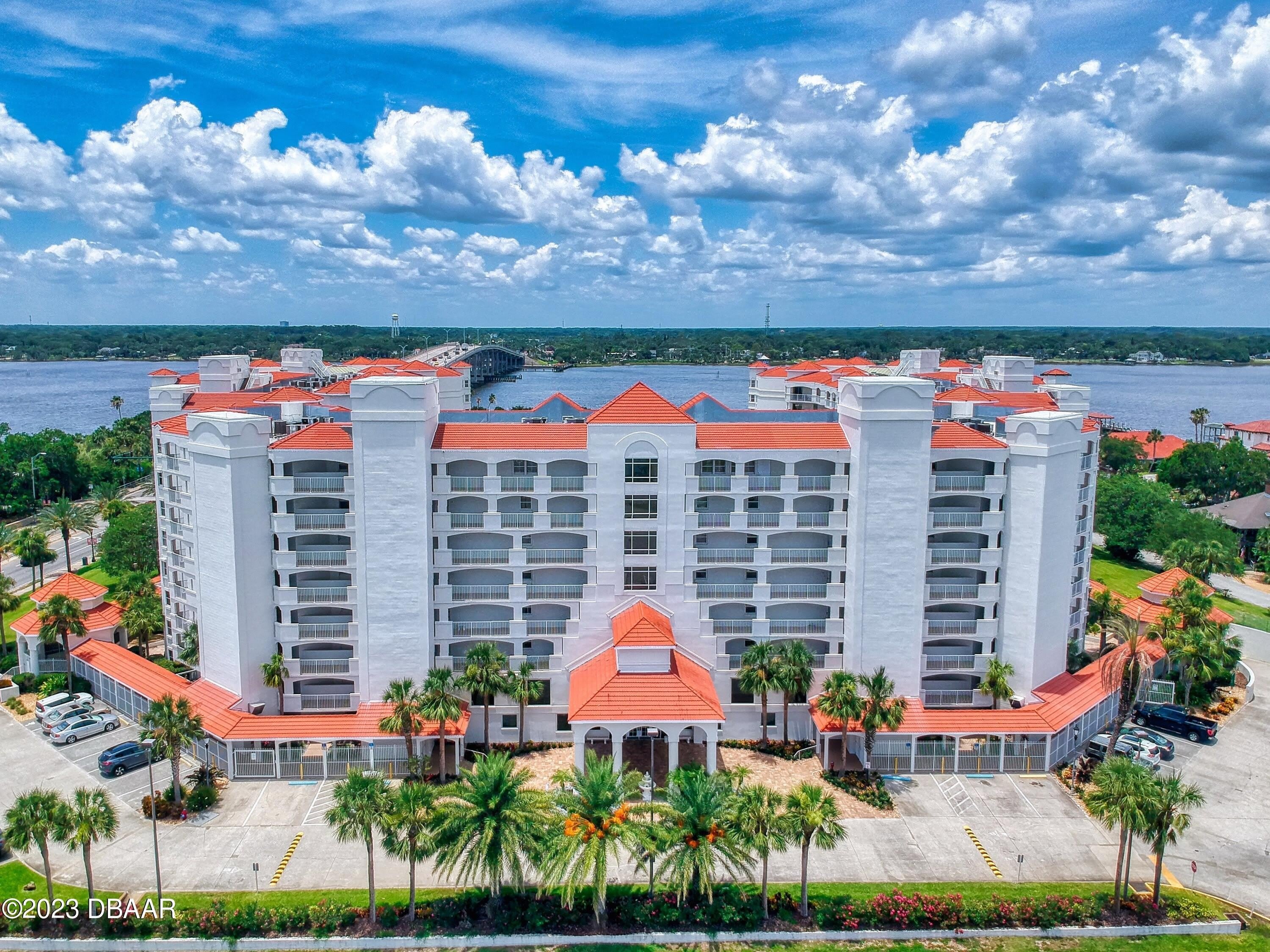 1 John Anderson Drive – photo 1