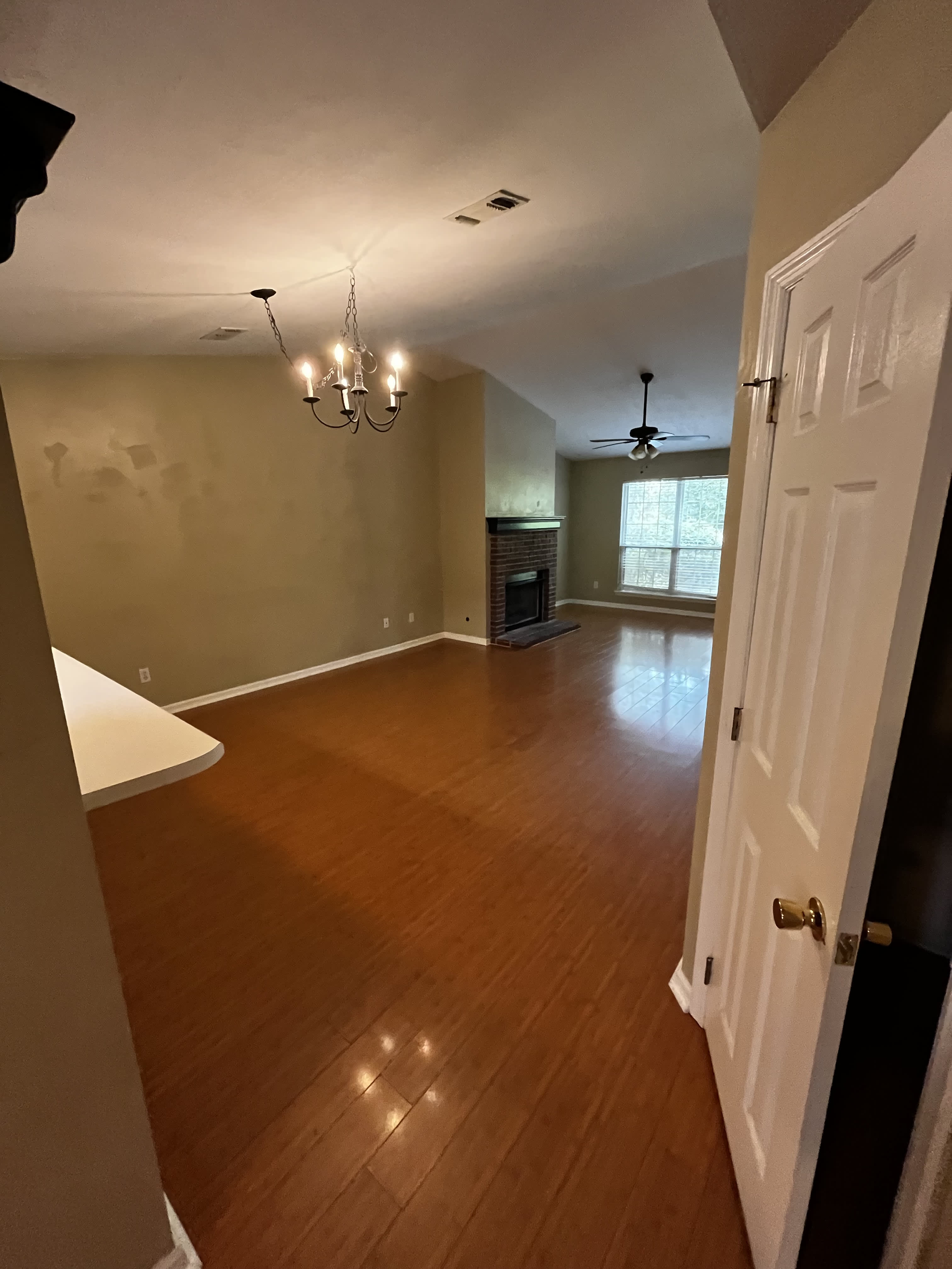 7114 Towner Trce – photo 2