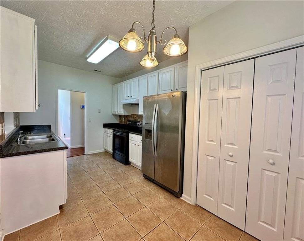 1815 Jeffery Court – photo 5
