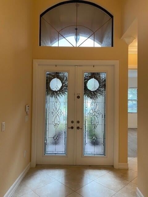 9504 Equus Circle – photo 3