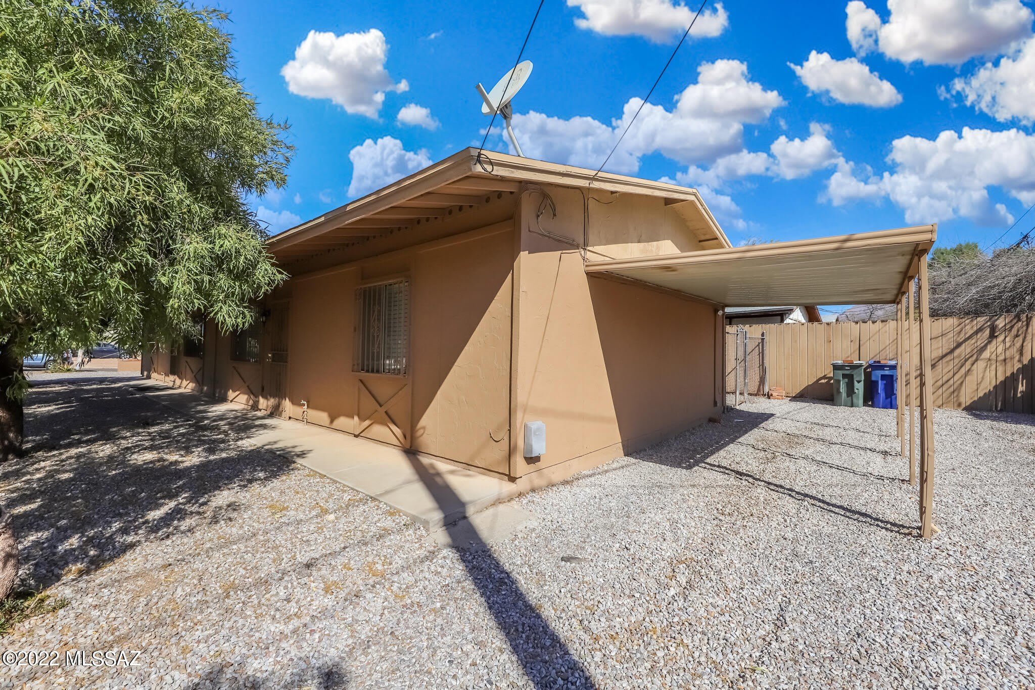 3004 N Sparkman Boulevard – photo 2