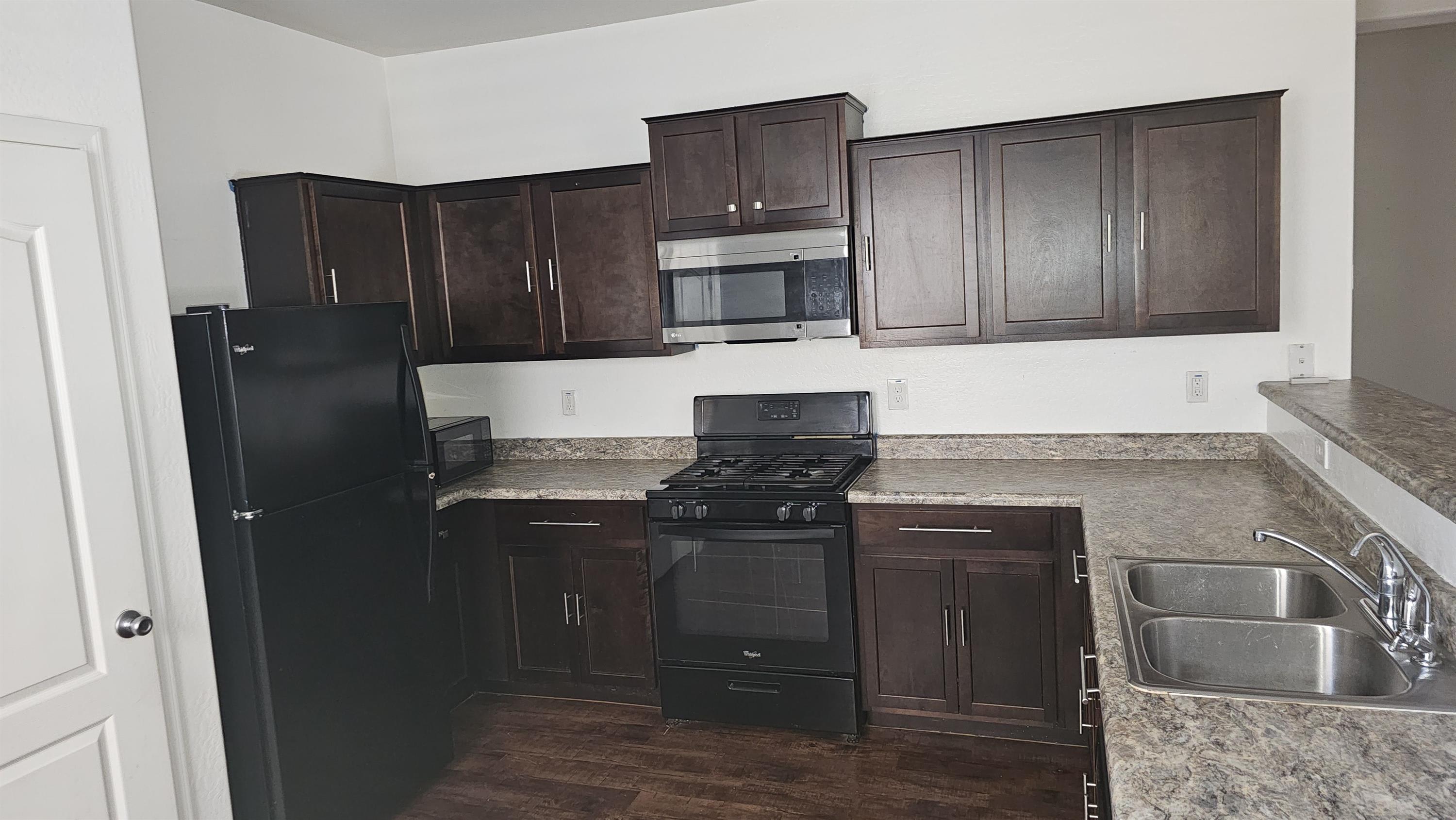 8223 West Pueblo Avenue – photo 4
