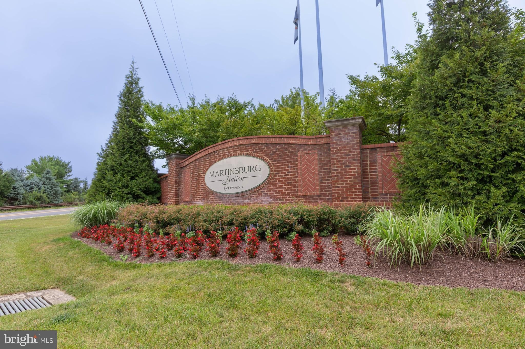 305 LEWISBURG Lane – photo 3