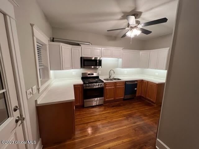 26 Penrose Avenue – photo 1
