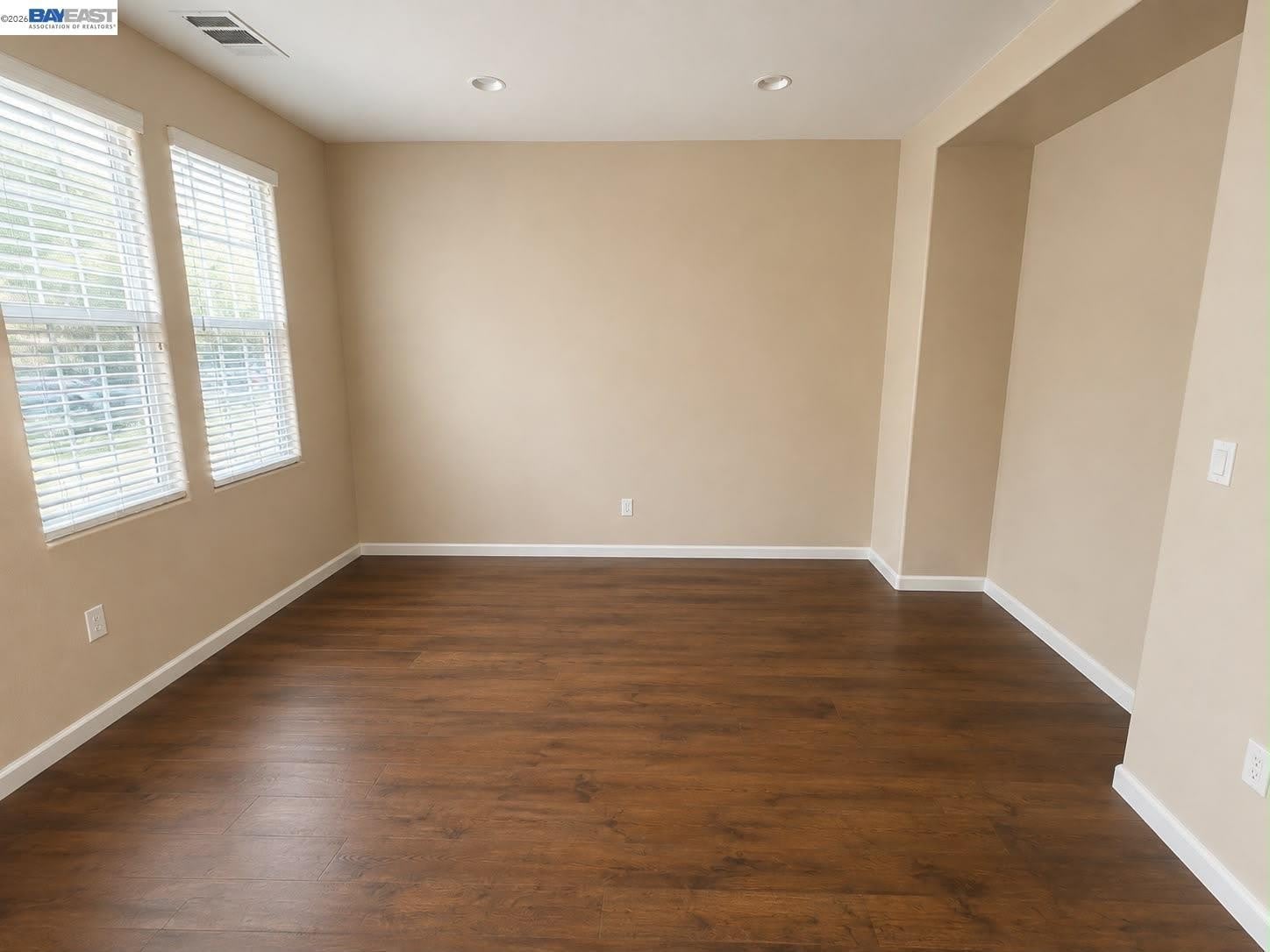 6050 W Branch Rd – photo 3
