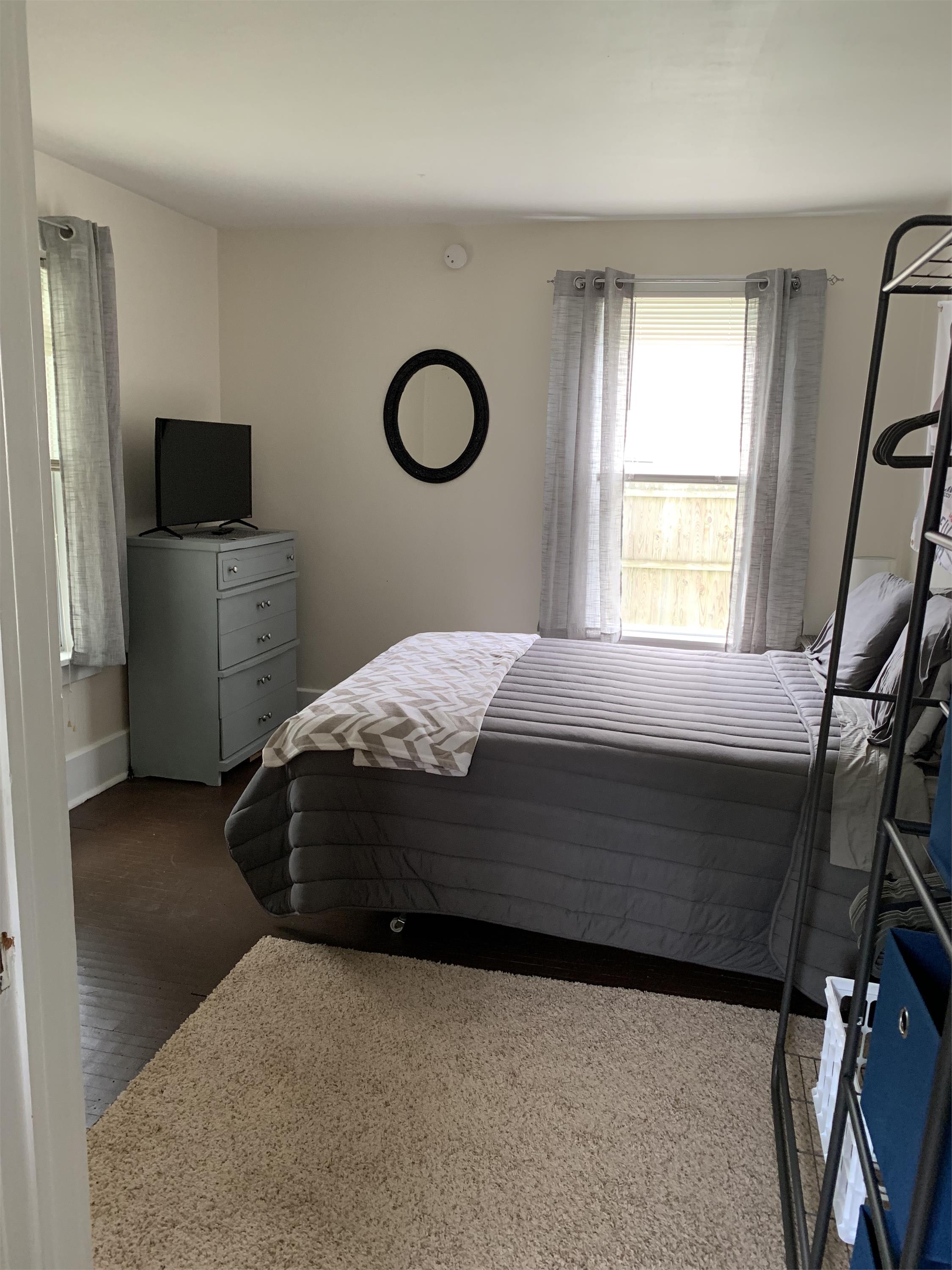 143 Liberty Street – photo 2