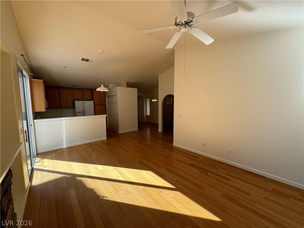 1745 Park Mesa Lane – photo 4