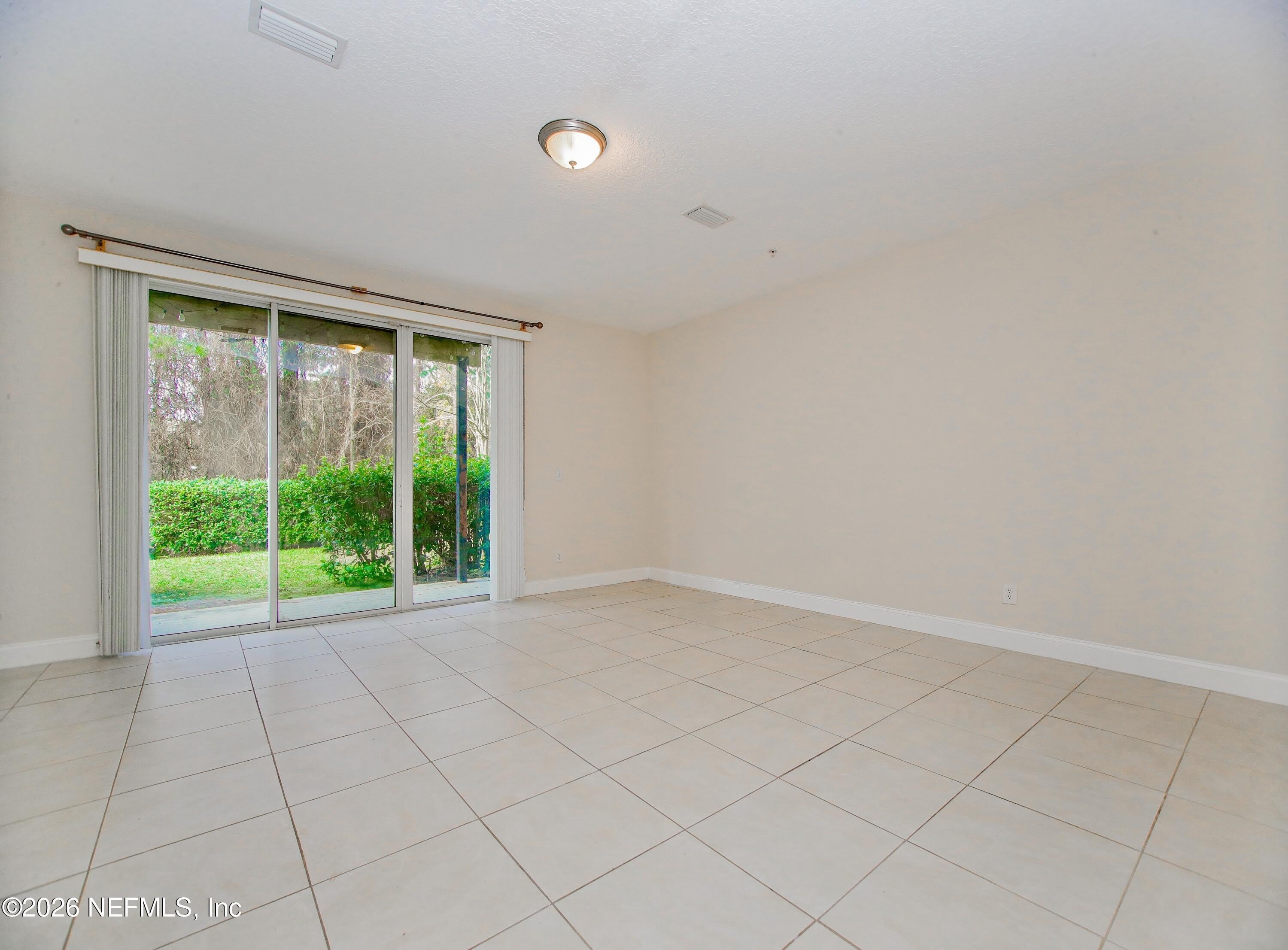 4442 ROCK CREEK Circle – photo 4