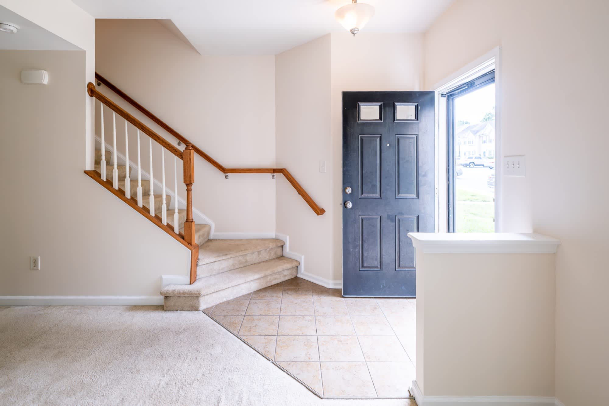 6132 Belgreen Ct – photo 2