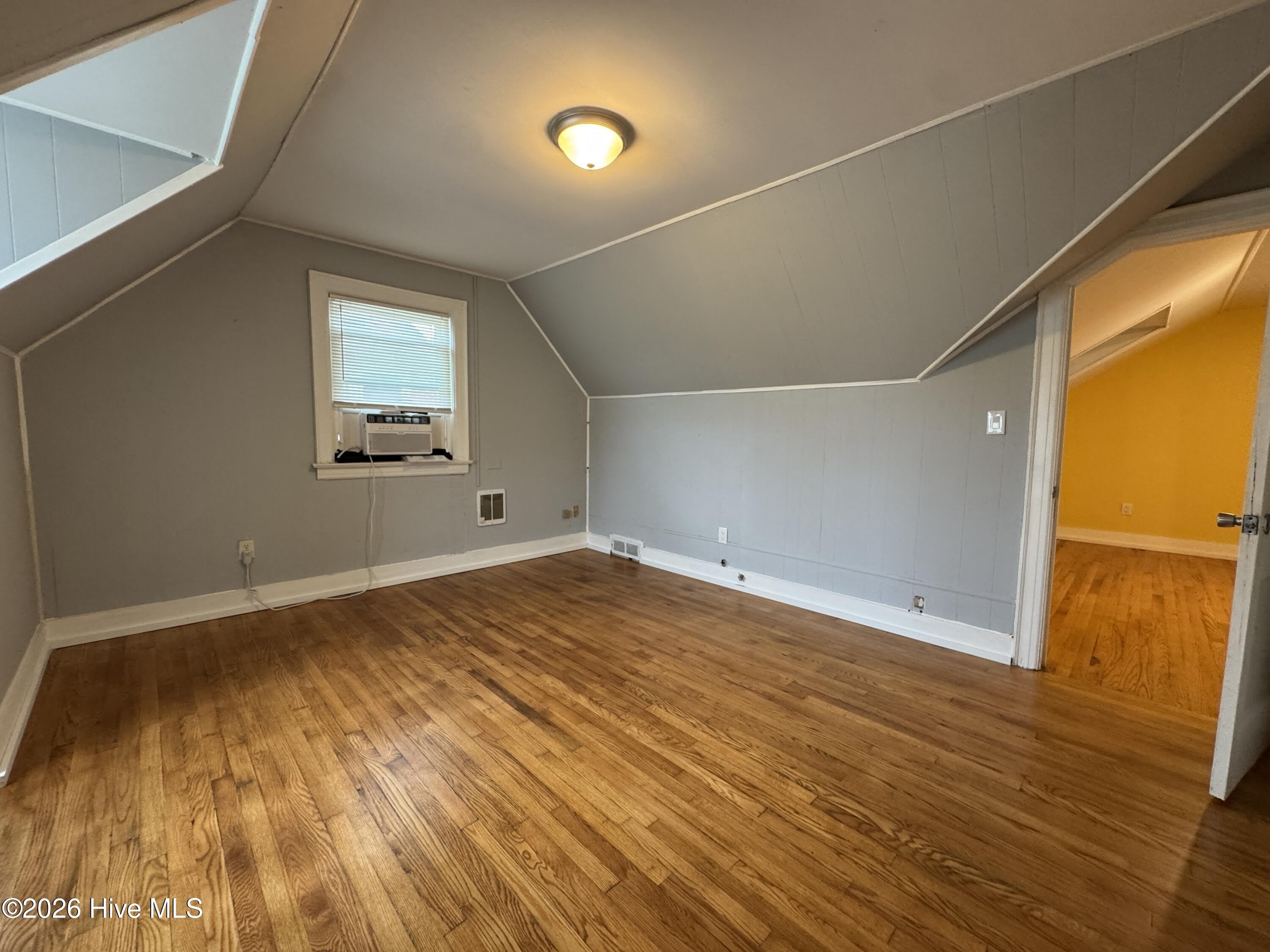304 N 11th Street – photo 5