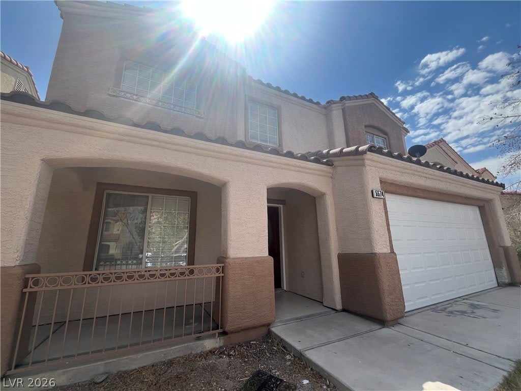 5574 ALEMAN Drive – photo 2