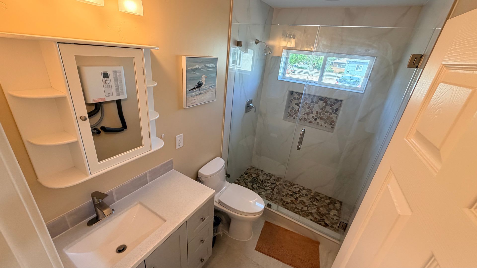 1 Bedroom 1 bath home by SDSU. – photo 5