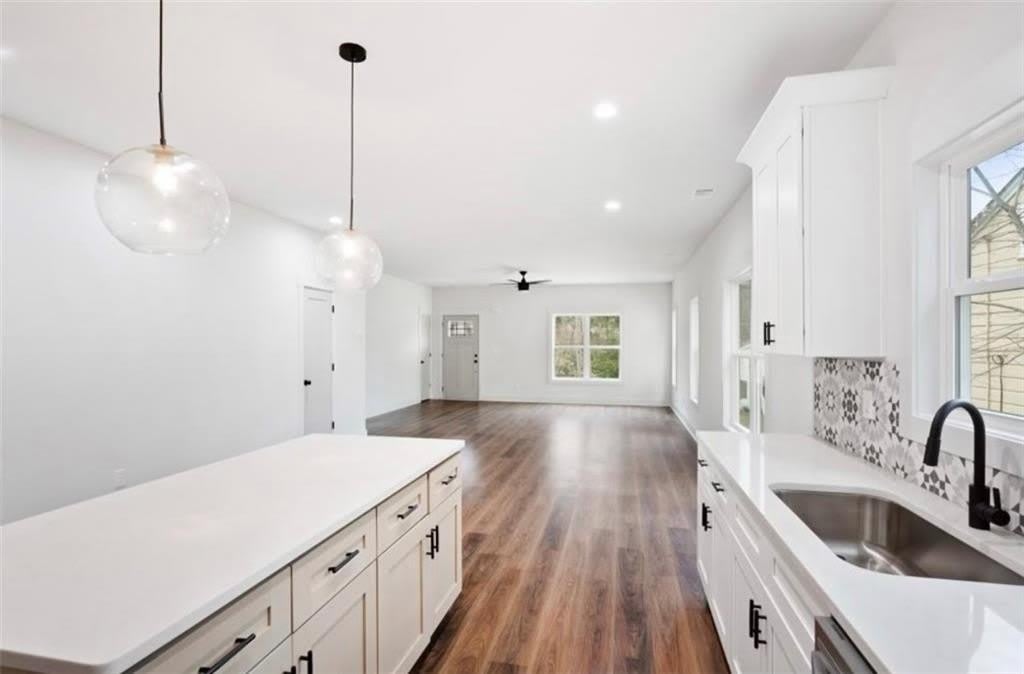 2932 Palm Drive – photo 3