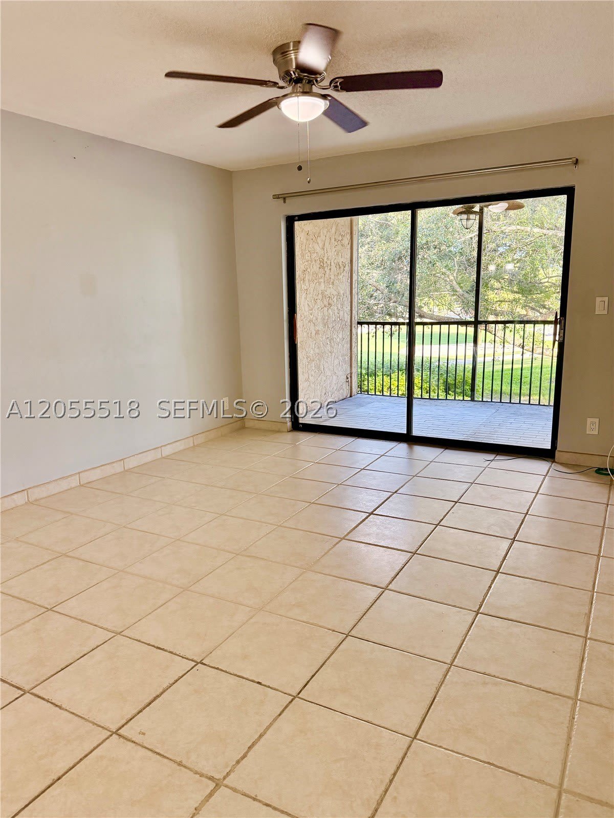 200 Jacaranda Country Club Dr – photo 5