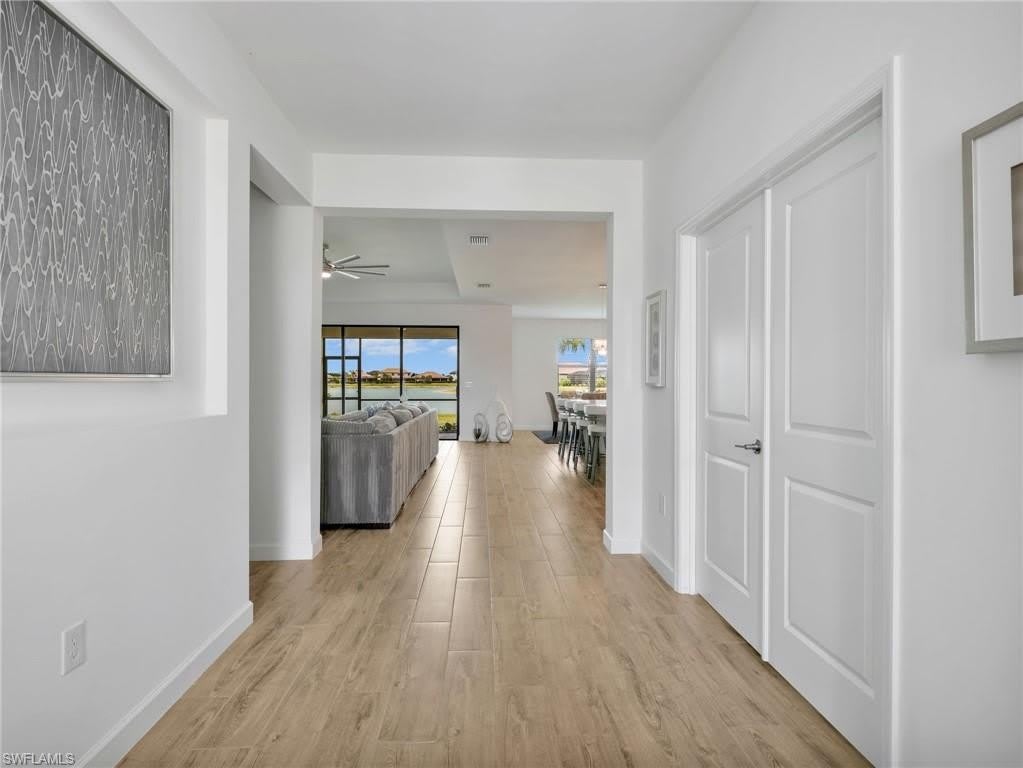 18278 Ridgeline Dr lot: 305 – photo 3