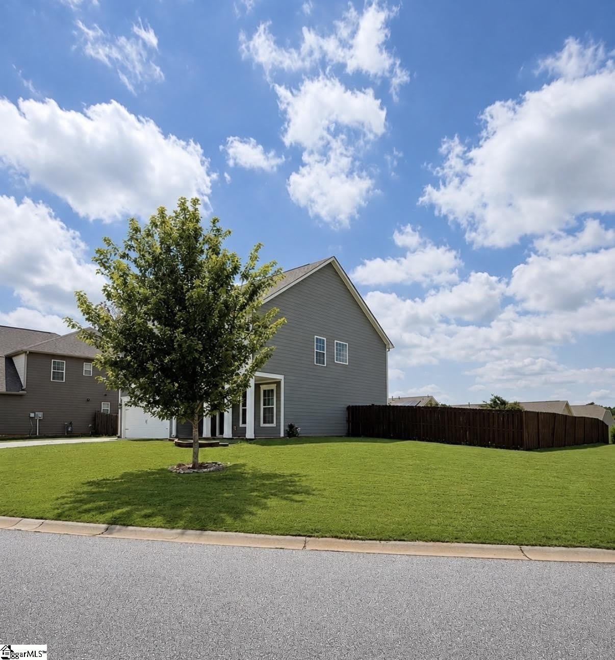141 Rivermill Place – photo 3